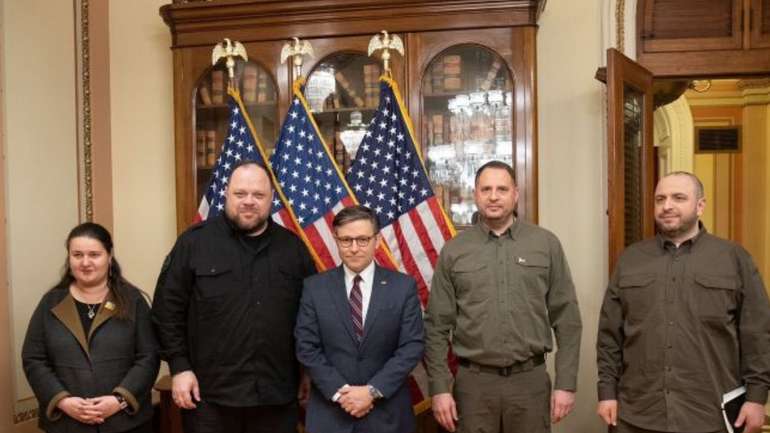 Московія вийшла на рекордні темпи захоплення українських територій