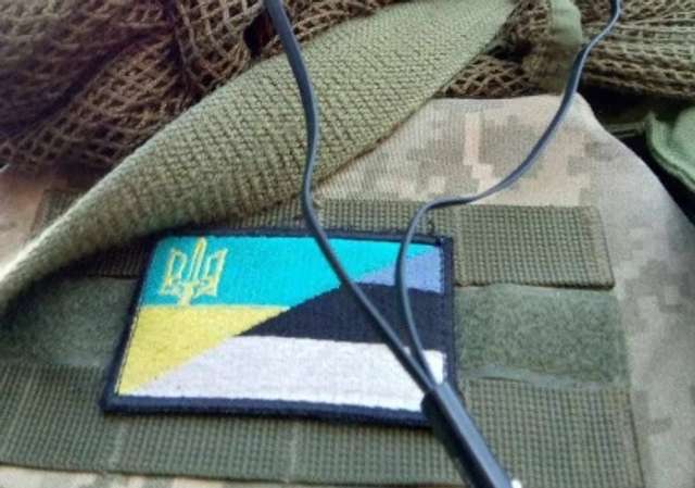 Естонія повторює помилки України у ставленні до учасників бойових дій проти РФ_3