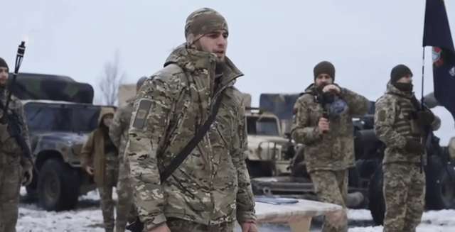 Навіки 27: день народження незламного друга «Да Вінчі»_5