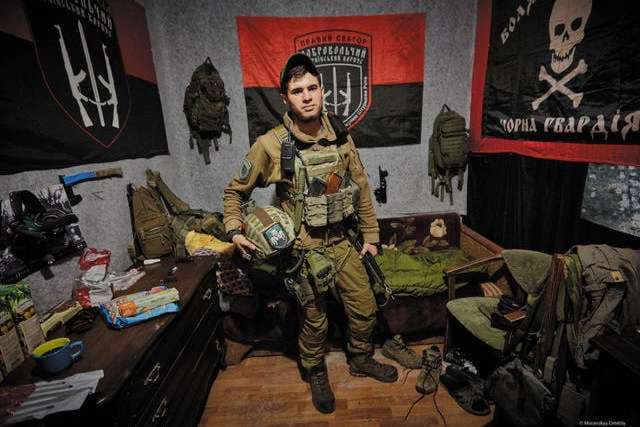 Навіки 27: день народження незламного друга «Да Вінчі»_1
