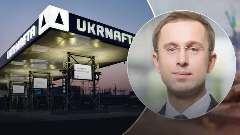 «Укрнафта» платить юристам, які використовують методи «оптимізації» оплати податків: аудит ДАСУ