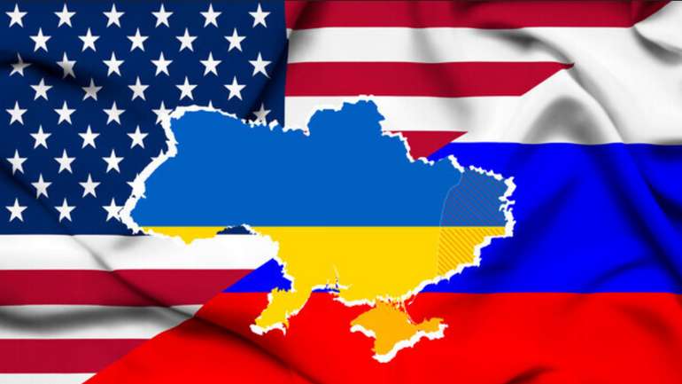 Як неядерне мислення вбиває Україну?