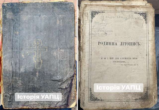 Куліш і Нечуй-Левицький — батьки-засновники сучасного українського перекладу_1