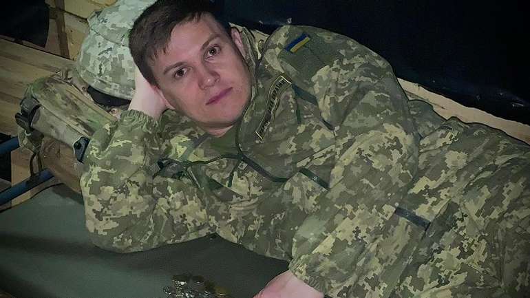 «Квартальні» ламіхузи перетворили ЗСУ на рекрутчину для бідноти — фронтовик