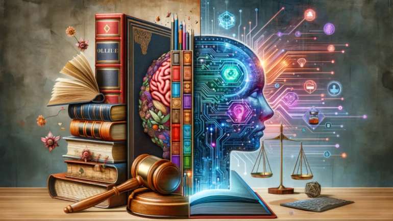 Зворотний бік цифровізації та штучного інтелекту