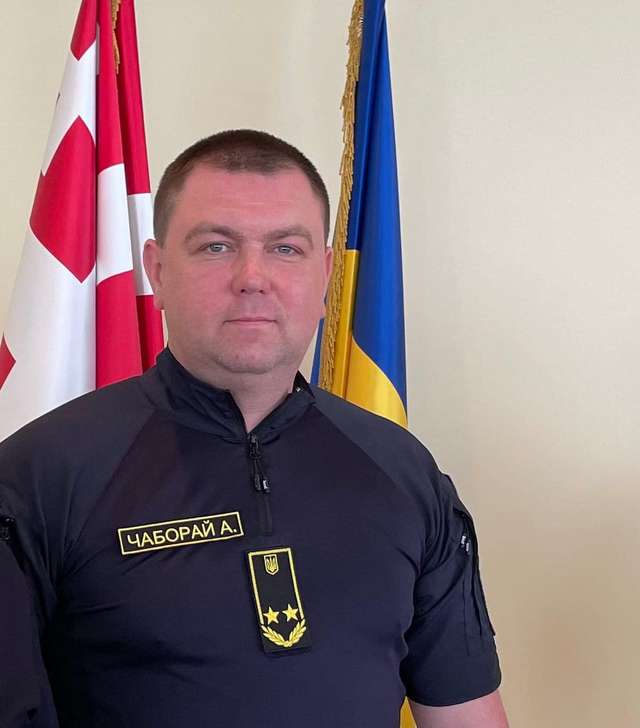 Зеленському на вибори потрібні гроші. Багато грошей_1