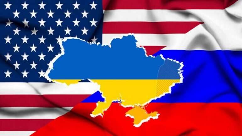 Проксі сіоністів не здатні закінчити війну