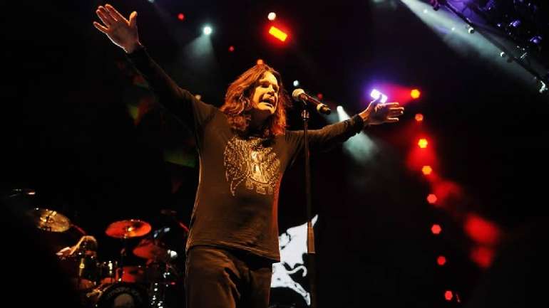 Науковці визнали метал найінтелектуальнішим музичним жанром