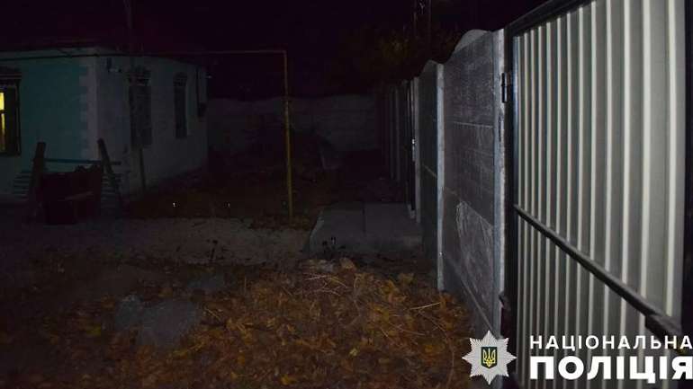 На українських ветеранів полюють колаборанти Полтавщини