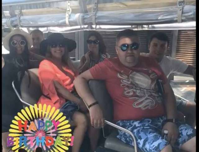 Одеський митник Олег Дранков оформив на родину дружини майно вартістю в 3,1 млн доларів_3