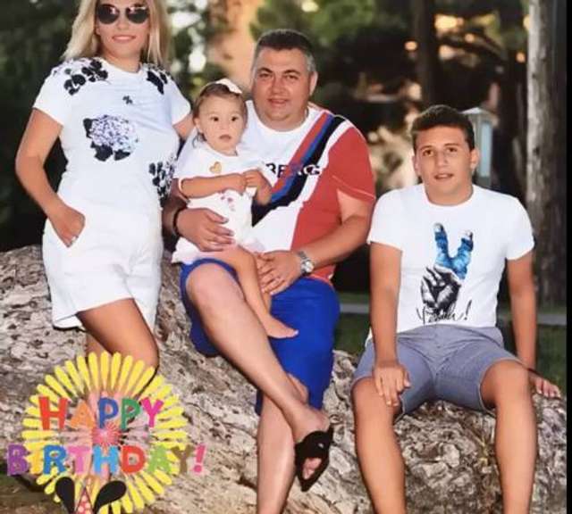 Одеський митник Олег Дранков оформив на родину дружини майно вартістю в 3,1 млн доларів_5