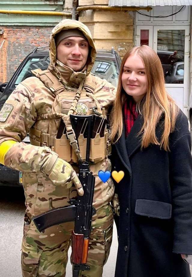 Штірліц ще ніколи не був так близький до провалу…_3
