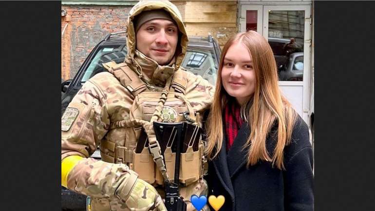 Штірліц ще ніколи не був так близький до провалу…