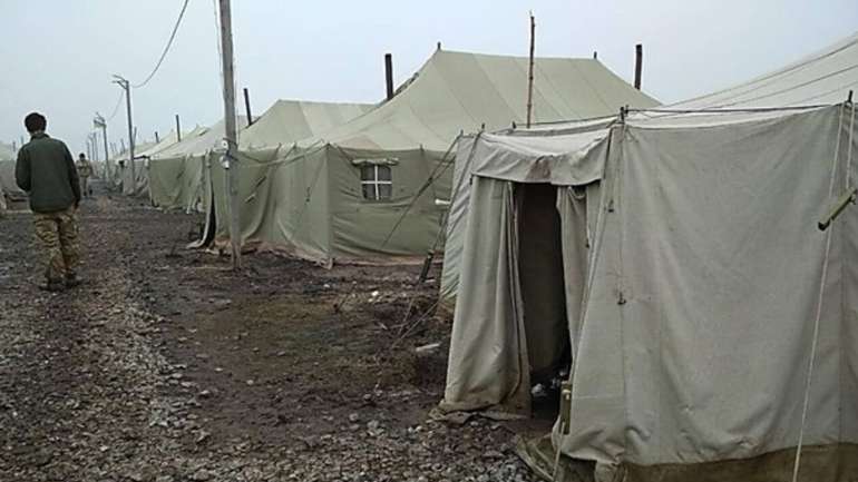 Ілюстративне фото