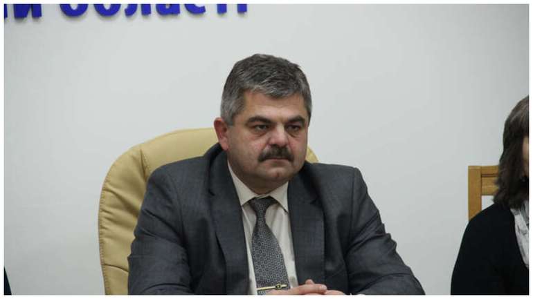 5 мільйонів від дружини-пенсіонерки