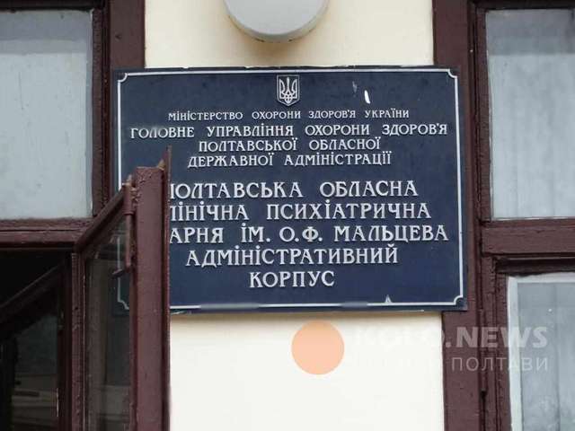 Полтавські активістки вразять світ мистецтва_3