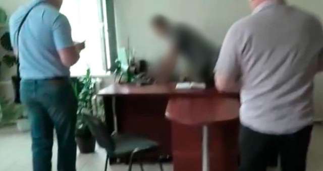 Що відбувається з корупційними справами Мирослава Носи та Миколи Різника_1