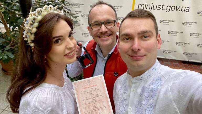 НАЗК перевірить статки нардепа Ярослава Железняка