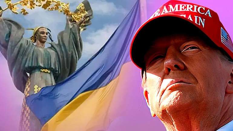 Республіканці у США прийшли надовго