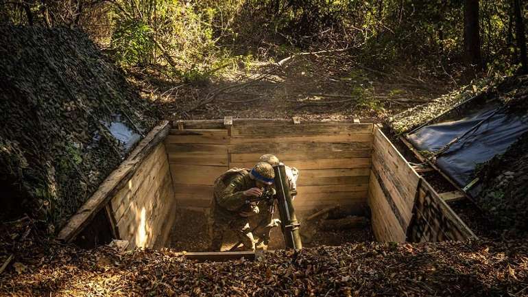 Орієнтація Північ: Курська операція як ключ до перемир'я