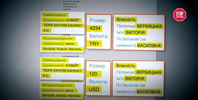 Турецький «люкс» Вербицького_11