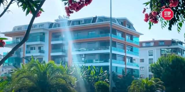 Турецький «люкс» Вербицького_13