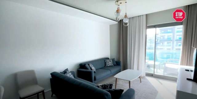 Турецький «люкс» Вербицького_17