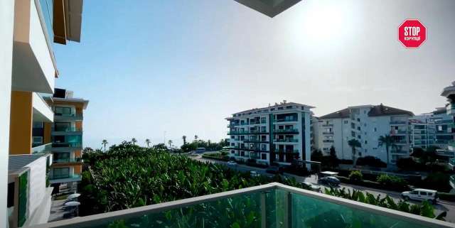 Турецький «люкс» Вербицького_19