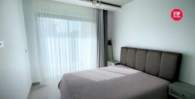 Турецький «люкс» Вербицького_21