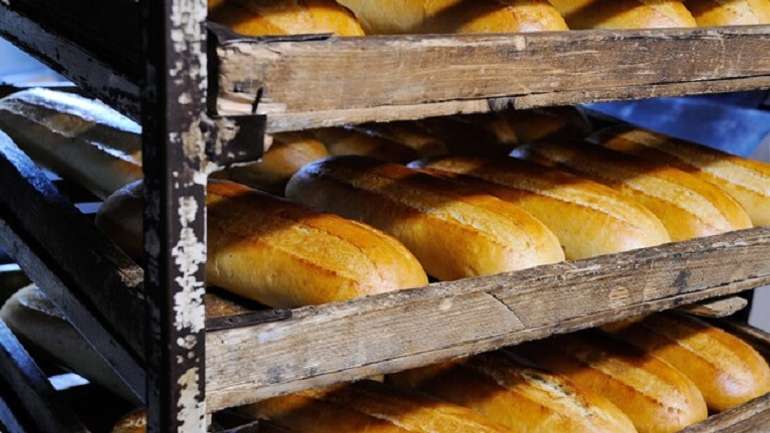 У МінАПК збрехали, українцям бракуватиме хліба взимку