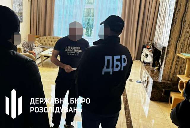 Нардепу Шевченку оголосили підозру в держзраді_5