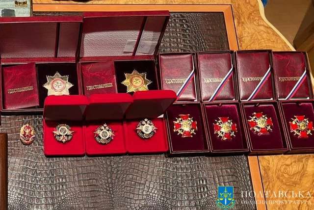 НАЗК перевірить декларацію ексчиновника Держказначейства Ігоря Вериги_3