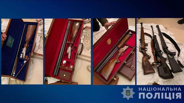 НАЗК перевірить декларацію ексчиновника Держказначейства Ігоря Вериги_7