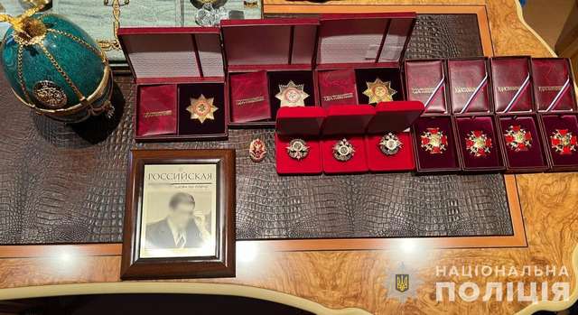 НАЗК перевірить декларацію ексчиновника Держказначейства Ігоря Вериги_15