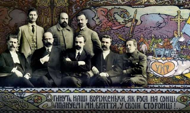 Як Антанта допомагала Україні під час Перших визвольних змагань_3