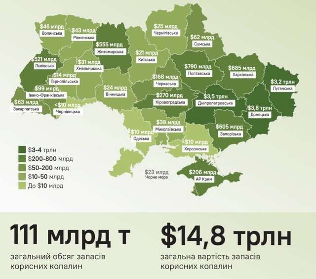 Хто дозволив клоуну торгувати Україною?_1