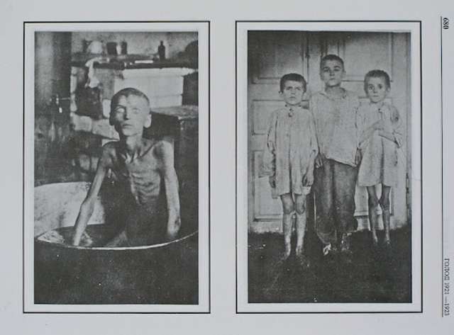 Велика брехня про Голод 1921-1923 років_3