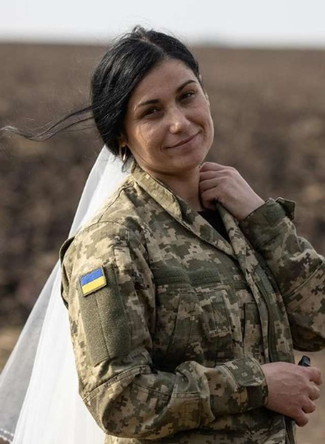 1-й ОШБ імені «Да Вінчі» єднає душі та серця_1