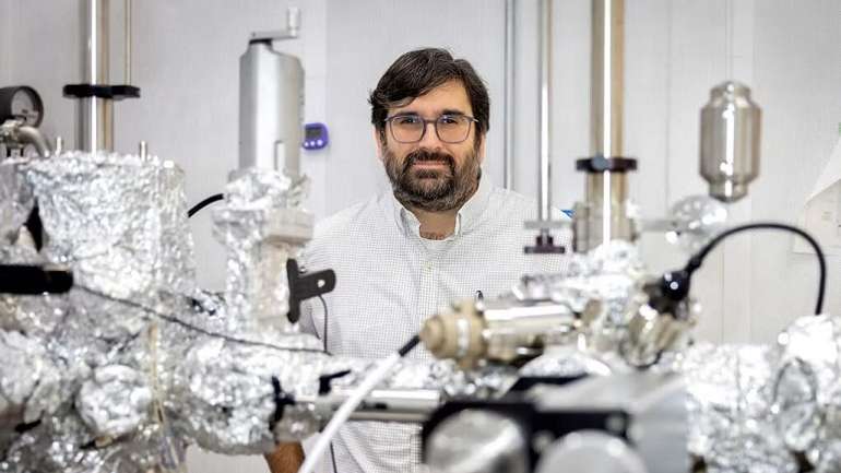 Фізики експериментально підтвердили існування нового типу надпровідності