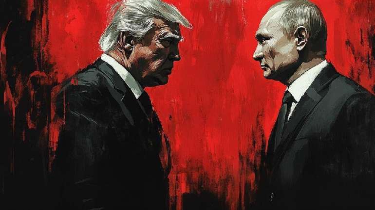 Будь-які «перемовини» — це a priori про поступки