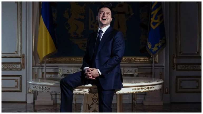 Підняття зарплат і соціальних виплат чекати не варто