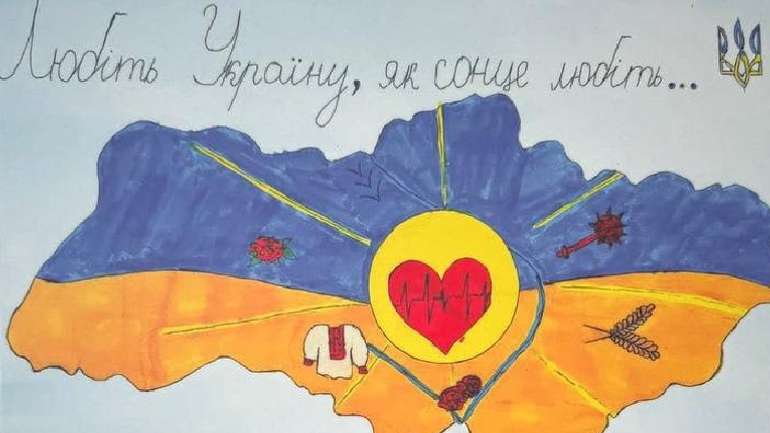 Геноцид сам по собі нічому нікого не вчить, а дарма