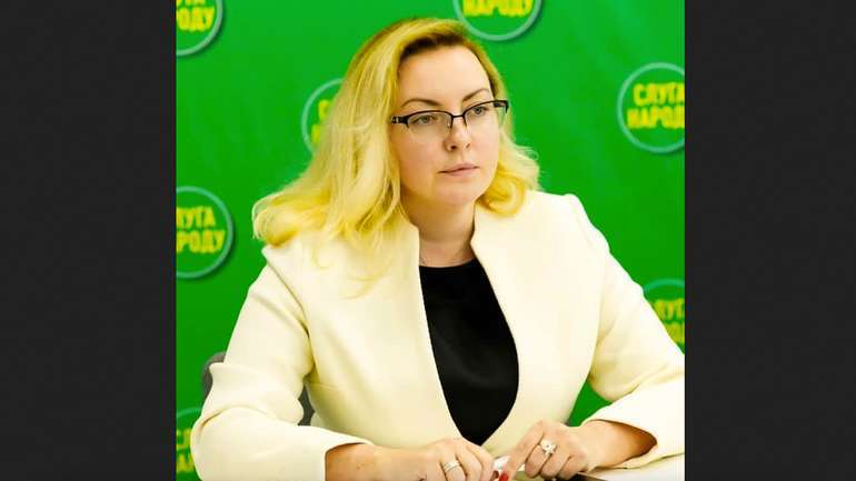 НАЗК виявило у декларації голови Харківської облради невідповідності на 3,4 млн грн
