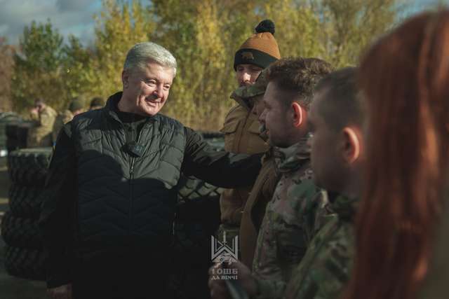 Справжні друзі виявляються лише в скрутні часи, в часи випробувань_11
