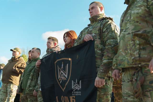 Справжні друзі виявляються лише в скрутні часи, в часи випробувань_3
