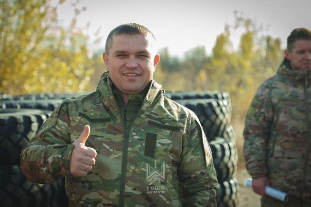 Справжні друзі виявляються лише в скрутні часи, в часи випробувань_9