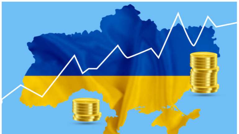 Про ціни, інфляційну динаміку та монетарну політику