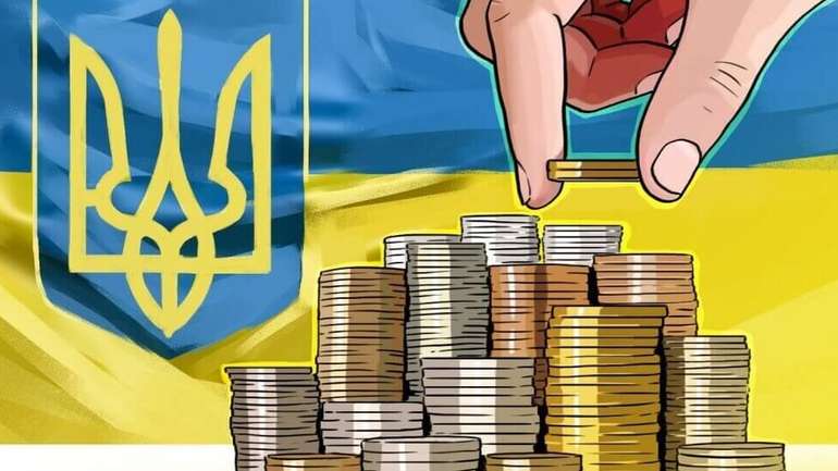 Верховна Рада ухвалила бюджет на 2025 рік