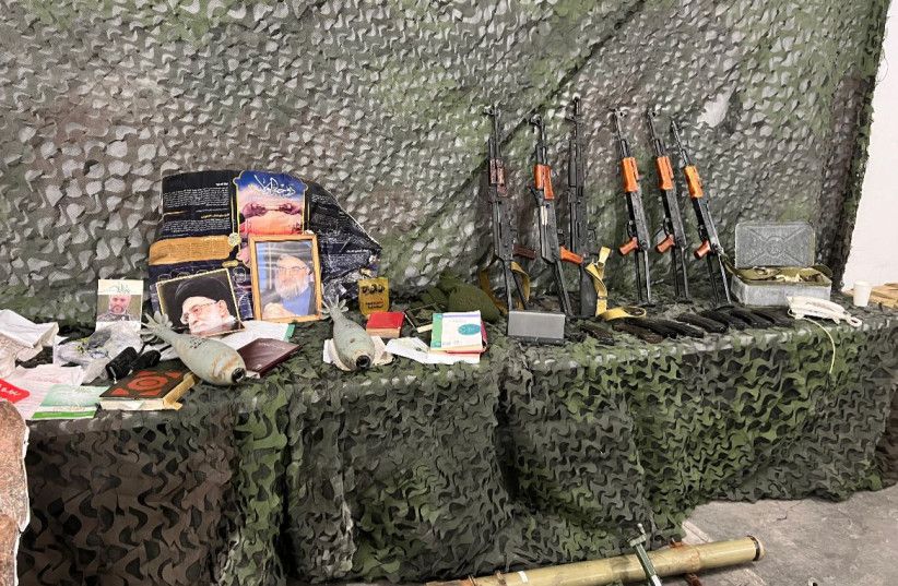 Сіоністи підставили рашистів в очікуванні глобальної бурі_1