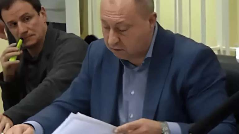 НАЗК виявило в ексчиновника СБУ ознаки незаконного збагачення